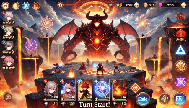 初心者が優先して作るフレンド