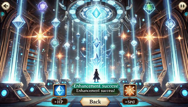 モンストフレンドの増やし方解説