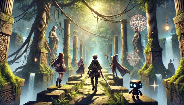 限定キャラの入手可否