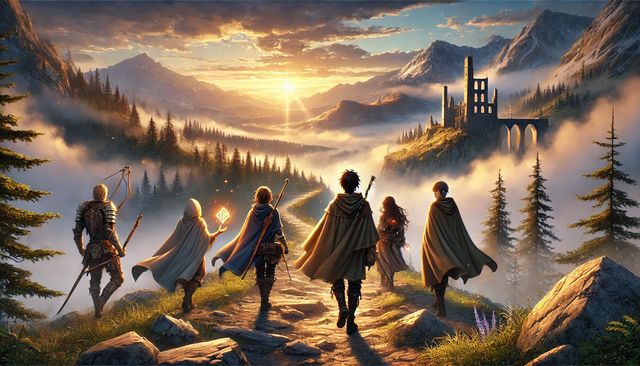 ゴミ扱いされる理由