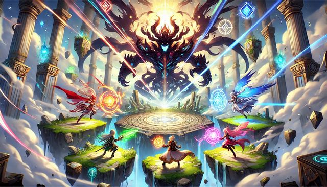 やり方が分かる基礎手順