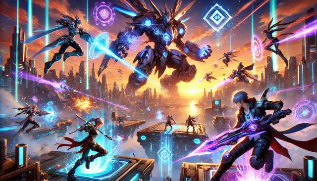 使い方の流れと注意点