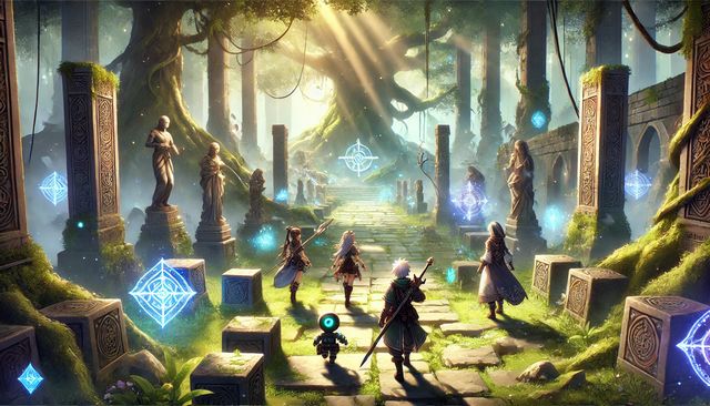 たまらない原因と対策