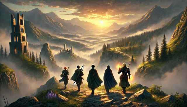 エネルギー消費の仕組み