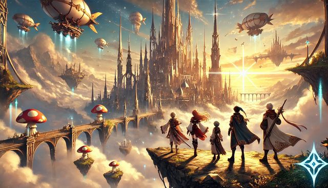 時間効率を上げる方法