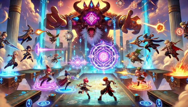 特典で得られるメリット