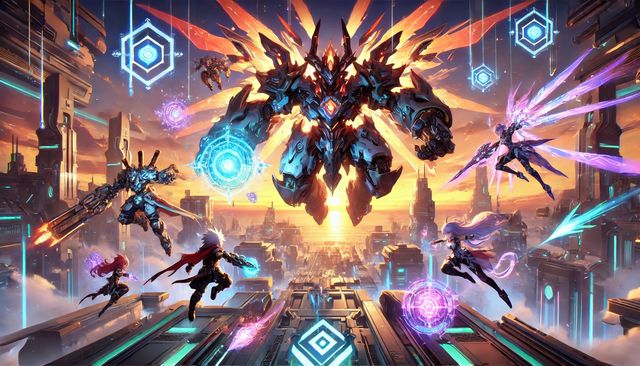 おすすめ活用シーン