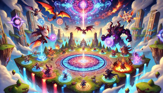 モンスト3DSで獣神玉