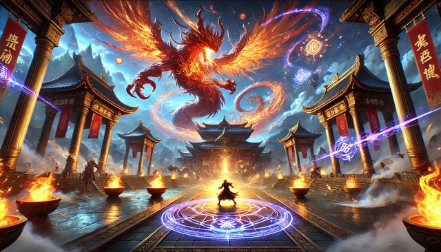 イザナミ周回と運 極の注意点