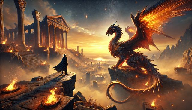 効率を高める育成の流れ