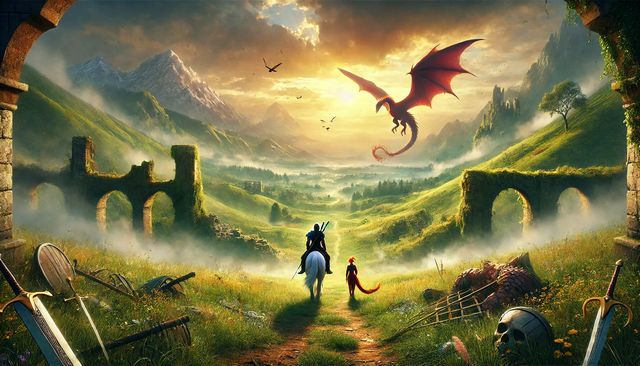 注意すべき仕様と制限