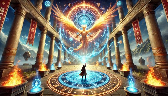 獣神玉の入手方法とパスワード