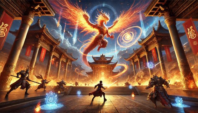 虹メダル x999枚 パスワードの使い方