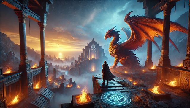 大獣石や神化素材との関係