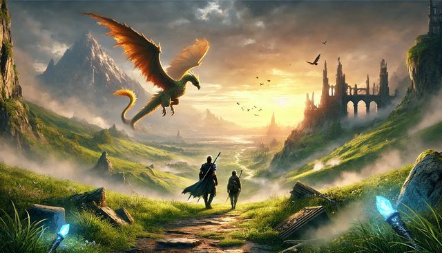 亀クエストで集めるポイント