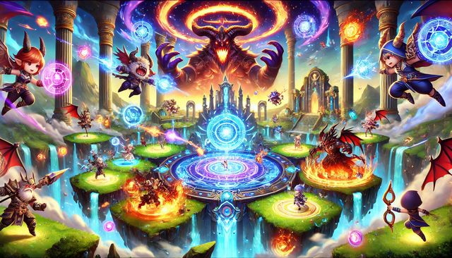 モンストで真獣神玉はいくつ必要ですか