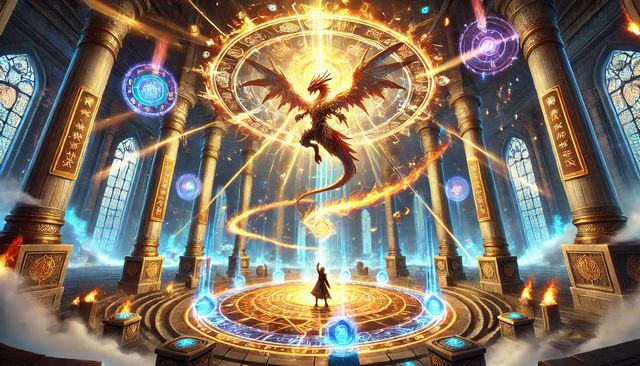 最強キャラ育成と攻略の考え方