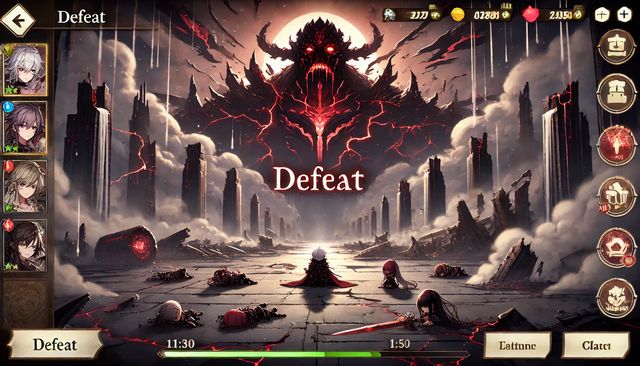 実際に簡単なのか