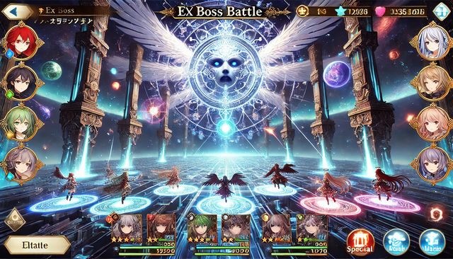 黎絶の元ネタを解説