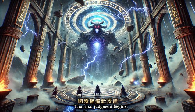 連勝を狙う仕組み