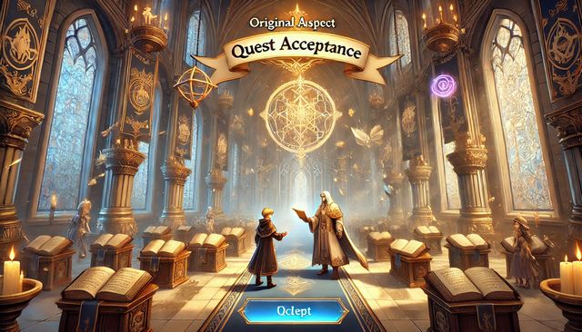 SSを使ってクリアのコツ