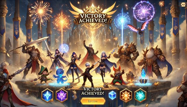 スペシャルSSでカットインのキャラ一覧