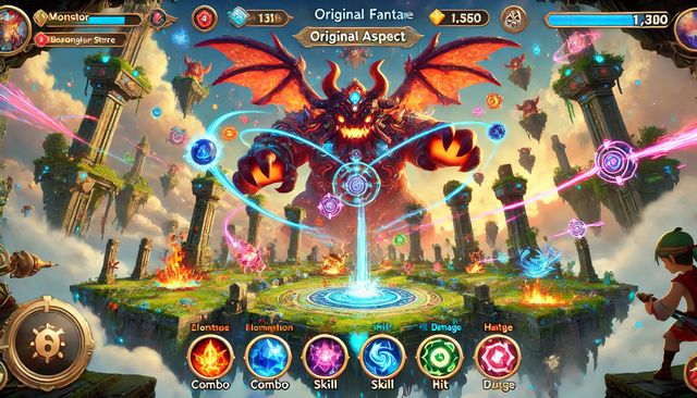 ネオのSSカットイン条件解説