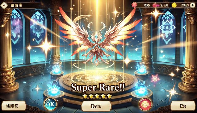 募集が消えた時のチェック方法