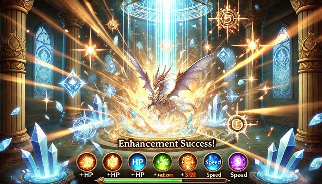 掲示板経由のフレンド募集注意