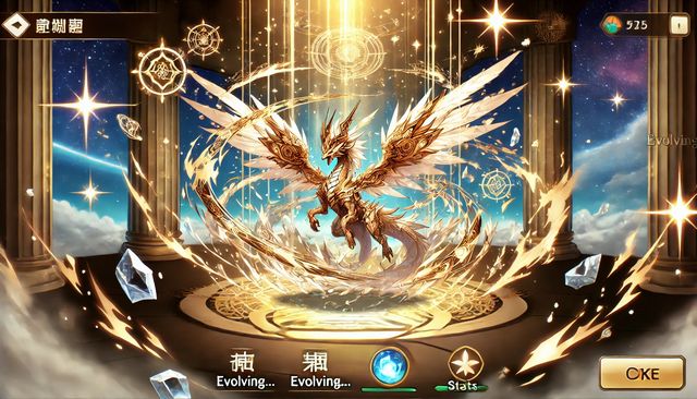 野良マルチのやり方と参加手順