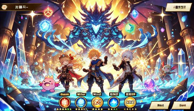 掲示板で募集するおすすめ情報