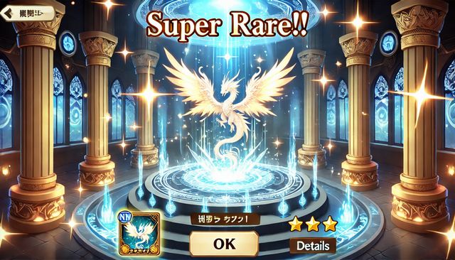 マルチ募集の終了タイミング解説