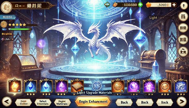 掲示板と連携するアプリ活用法