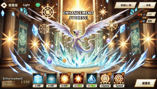 掲示板が使えない時の確認点