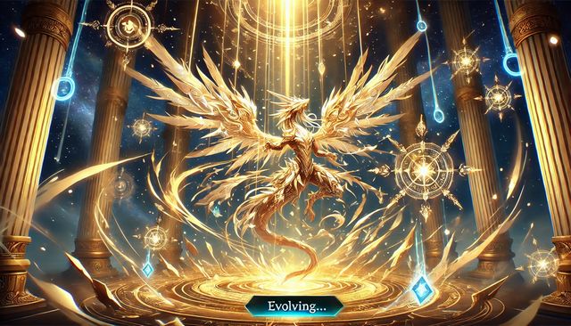 全国から参加できる募集活用術