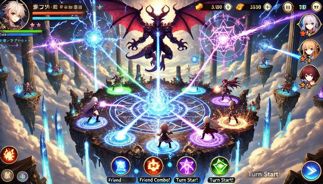 人が少ない過疎時間帯の対策