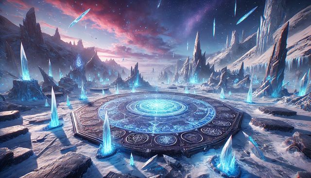 周回効率を高めるおすすめ要素