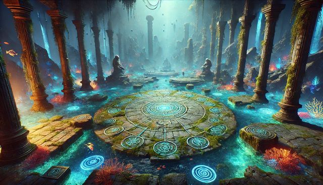 使用頻度が高いキャラの特徴