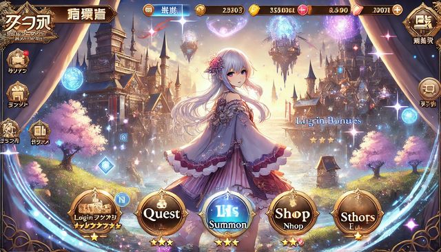 黎絶は運枠なしで入手できますか