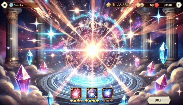 モンスト黎絶で運極の作り方