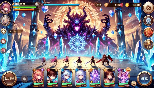 初心者におすすめの運極