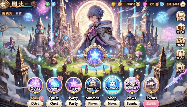 最短で完成させる方法