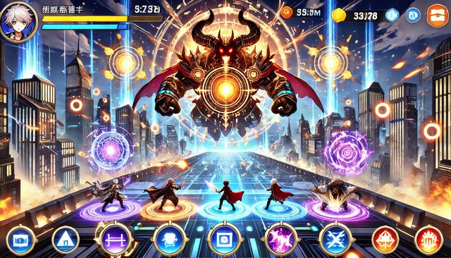 運極完成まで何回必要