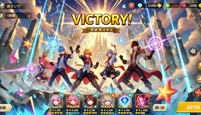 周回目安は何周か