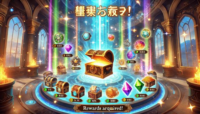 黎絶は運枠なしで入手できますか