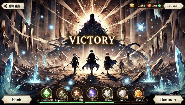 モンスト黎絶で難易度の全体像