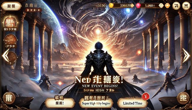 難易度はどうなの？基本評価