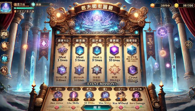 絶級の難易度との違い