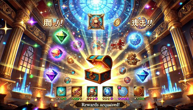 簡単と感じる条件