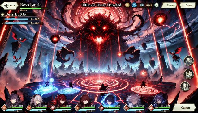 元ネタの背景を解説